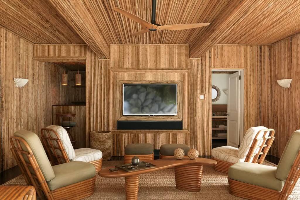 5-ways-to-use-bamboo-in-interior-design-4.jpg