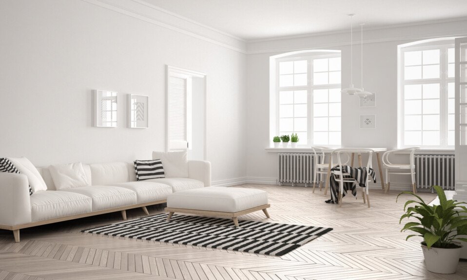 bright-minimalist-living-room-design-scaled-958x575.jpeg