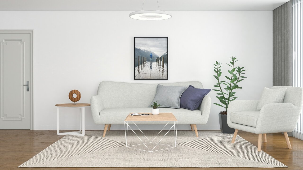 Scandinavian-Minimalist-Interior-Design-Style-by-PhotoUp-Livingroom.jpg