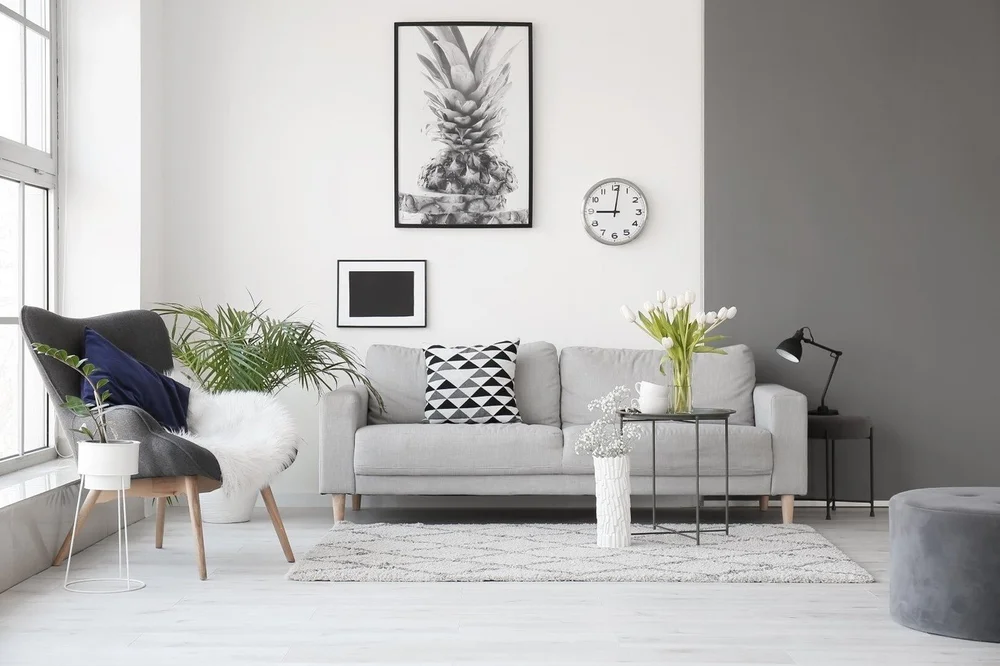 Fresh Look at 10 Tips To Master The Art Of Mixing Patterns And