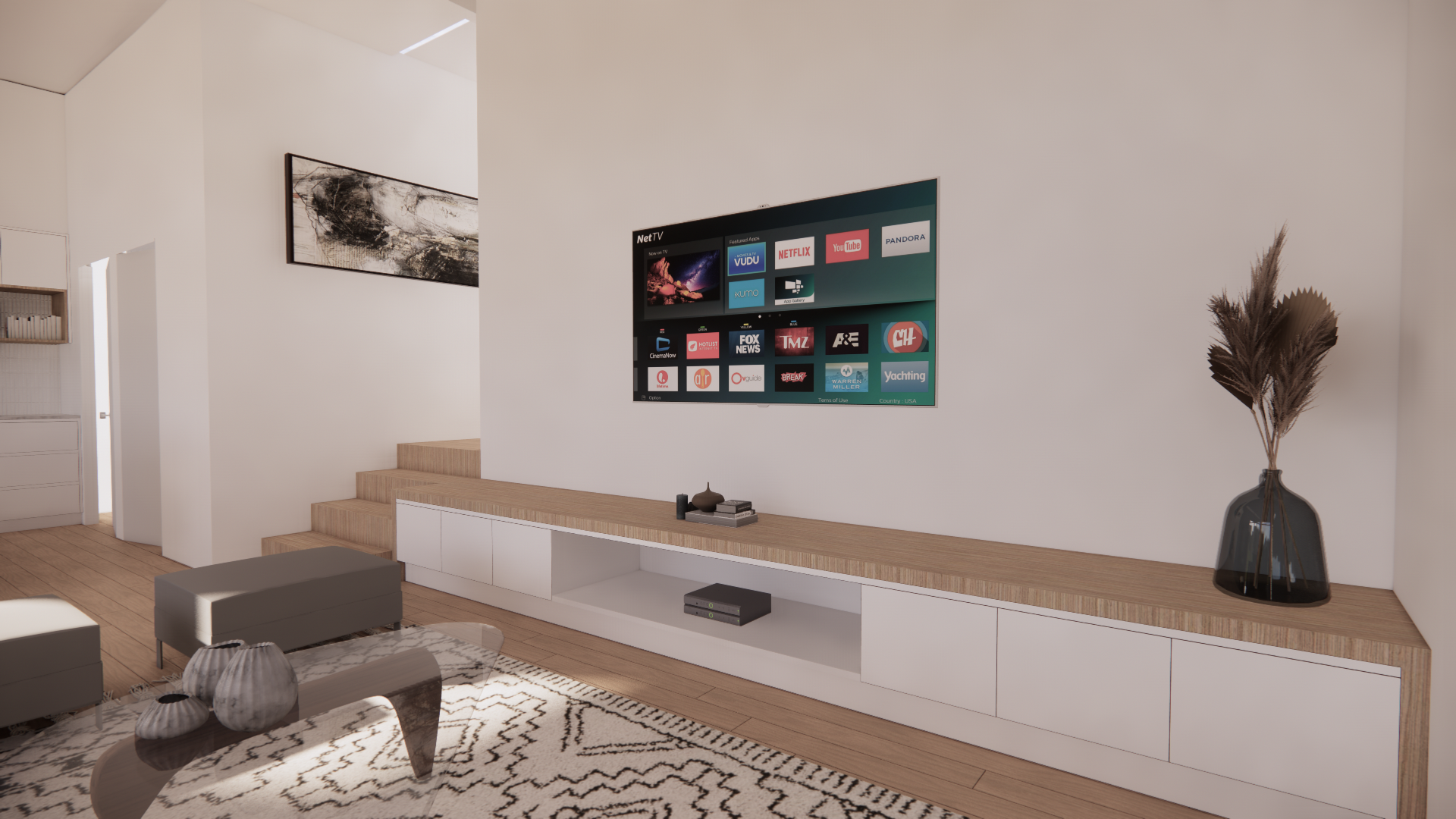 Sutherland Shire Living Room Outline Interiors 2 .png