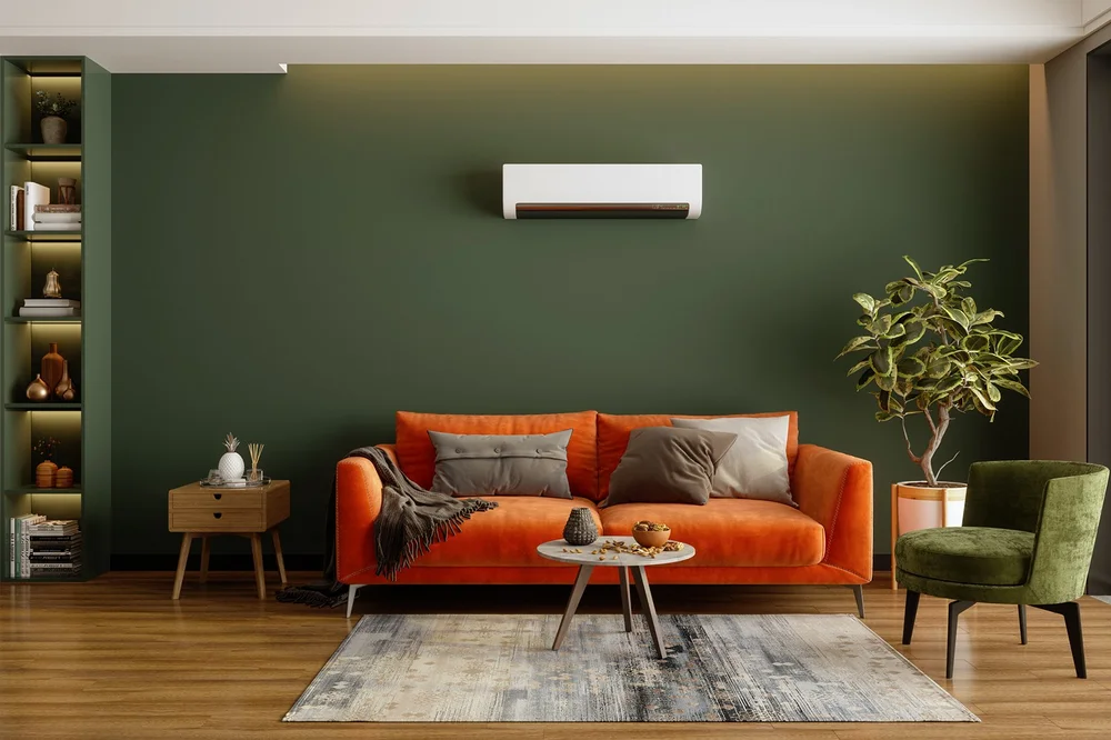 Curated visual reference: Picture Idea: 10 Tips To Master The Art Of Mixing Patterns And