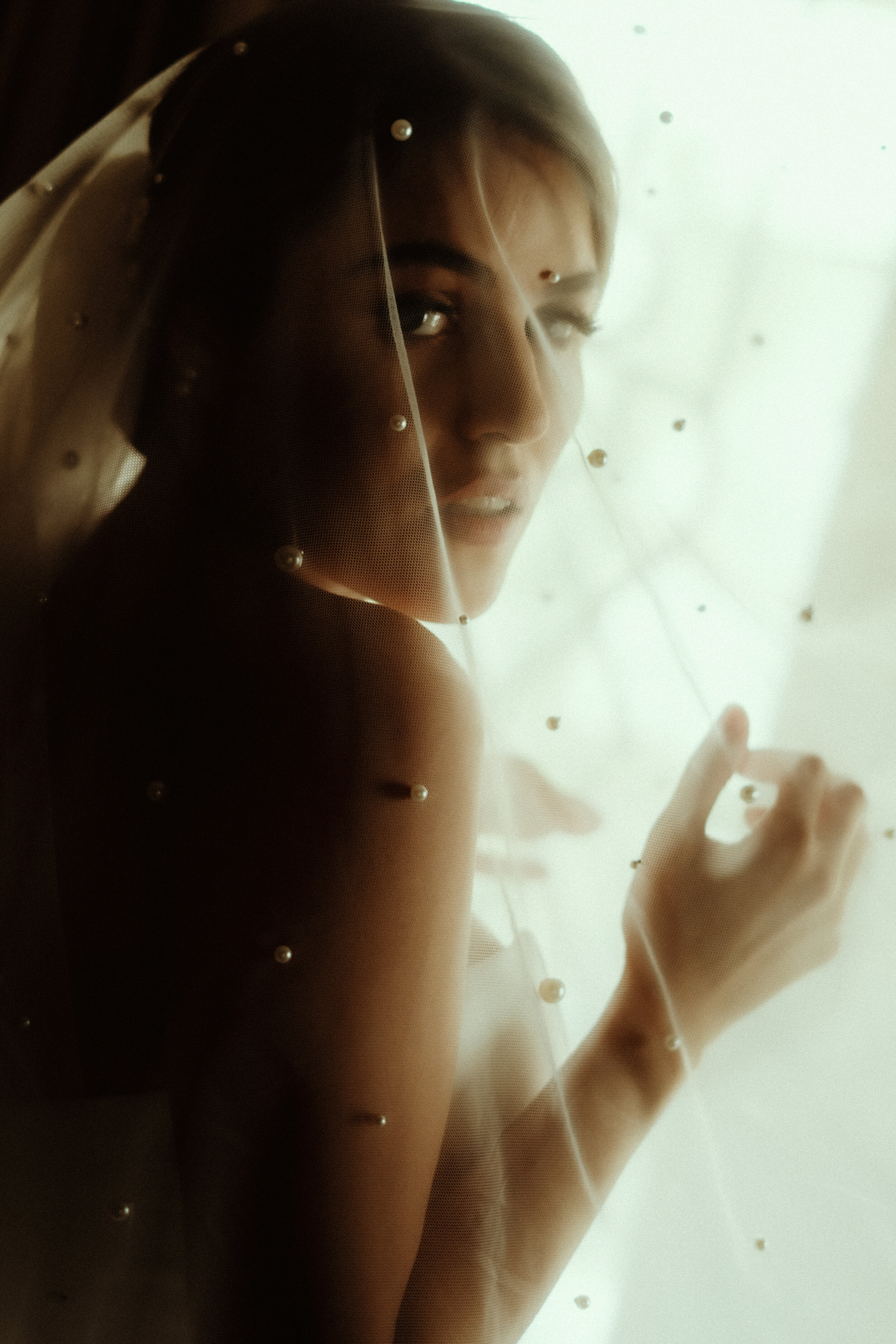 Photographed by @moni_gomez3