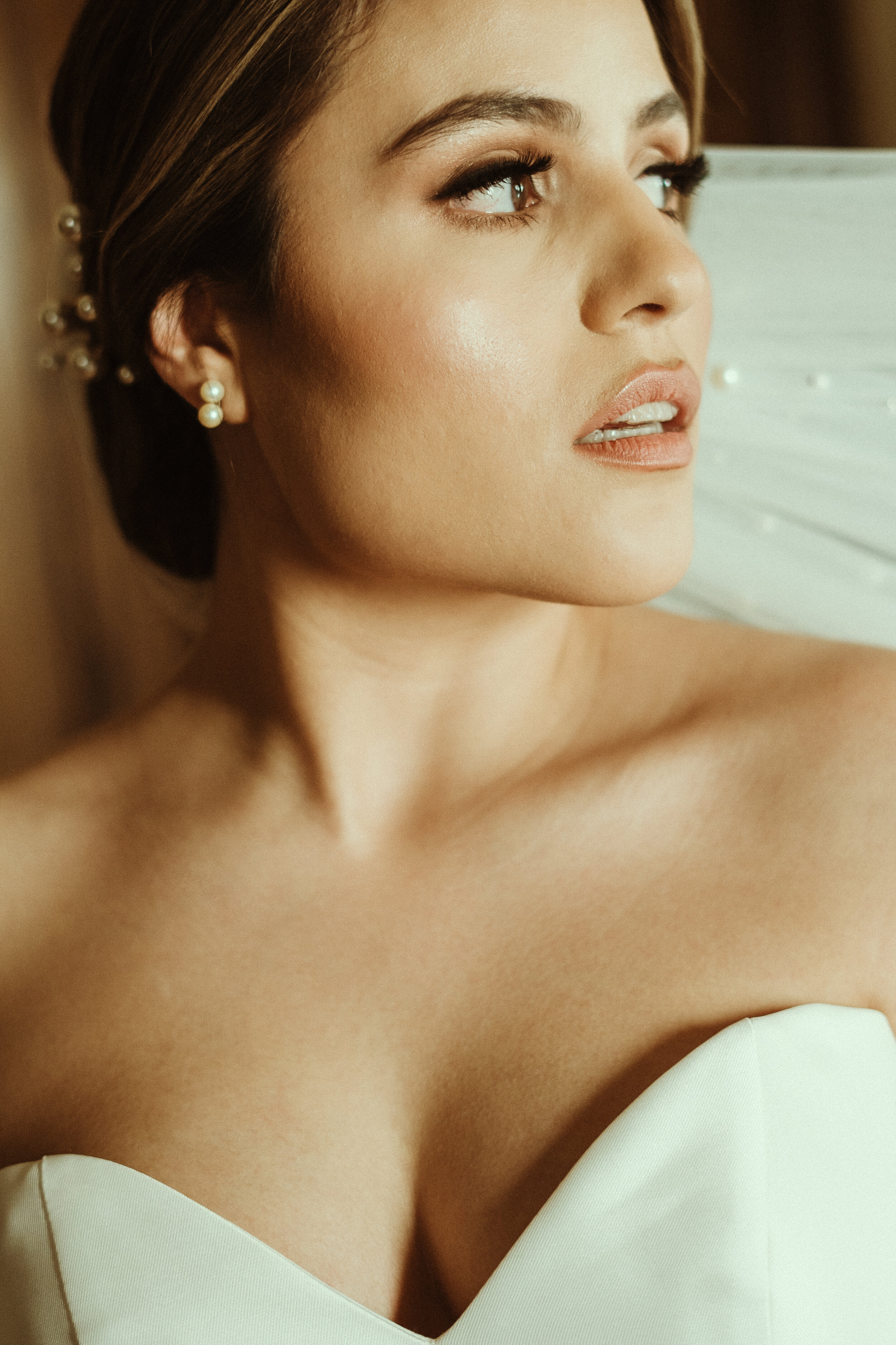 Photographed by @moni_gomez3