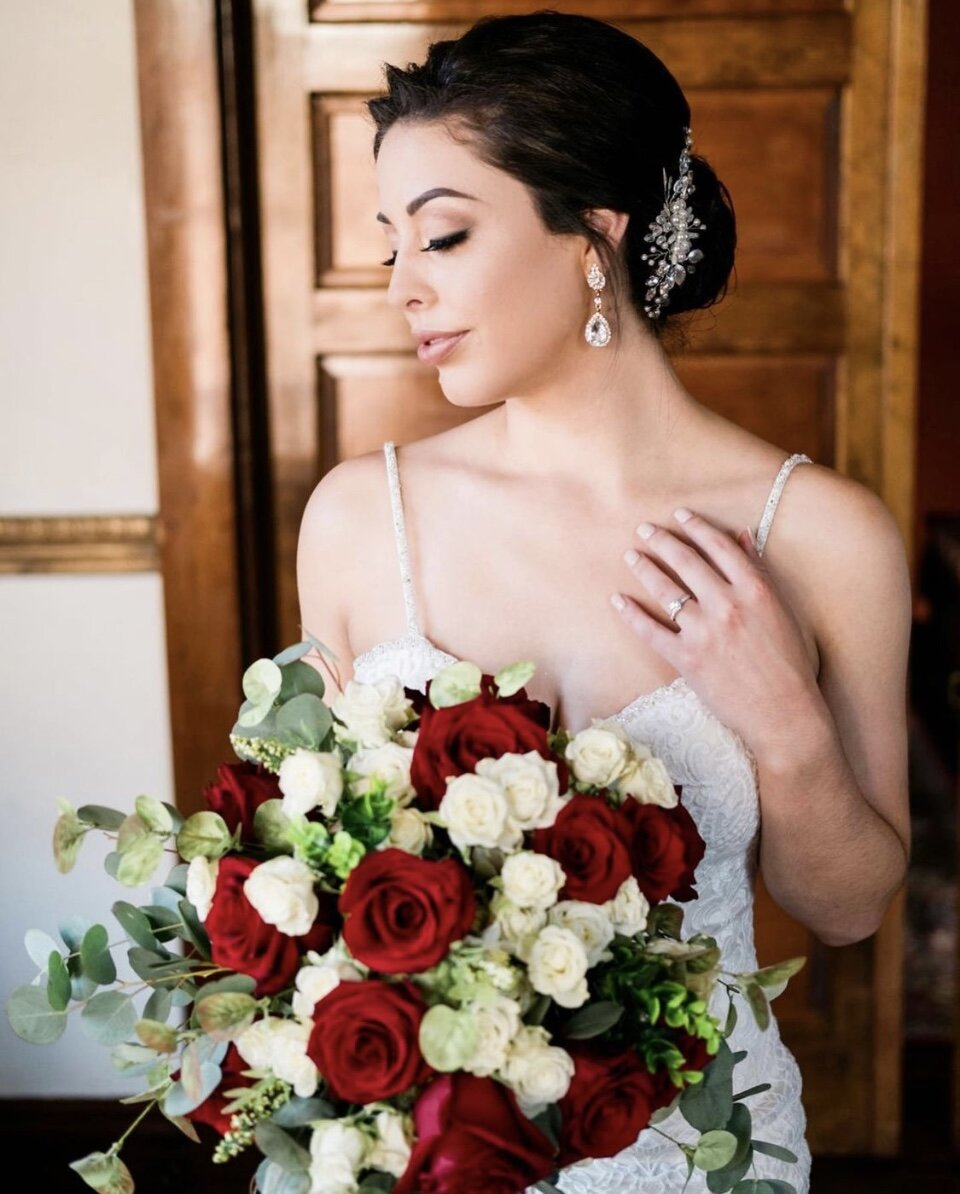 Photographed by @zerophotographytx