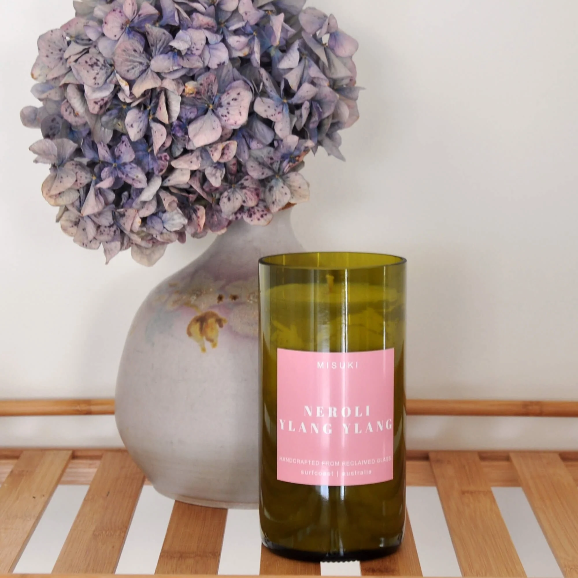 NeroliYlangYlang_Wine.jpg