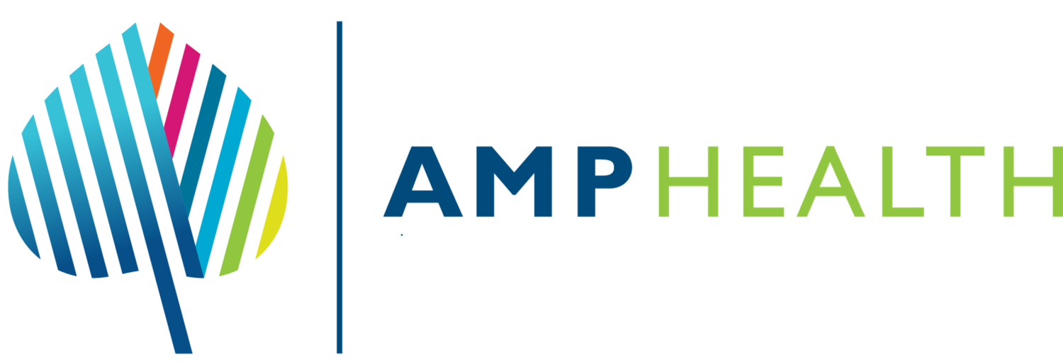 AMP Health