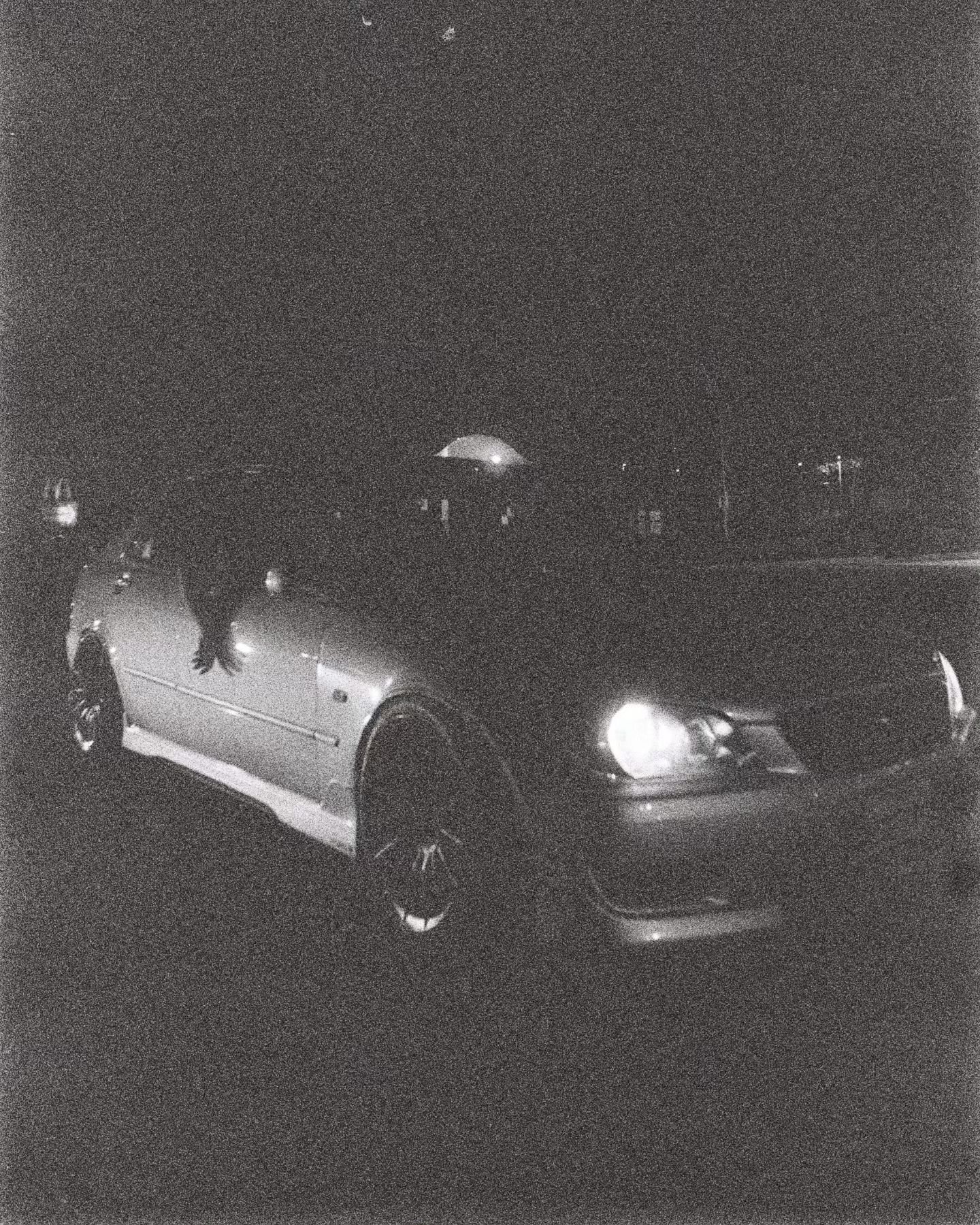 very expired tmax 3200