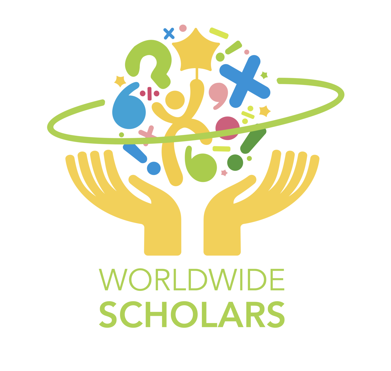 Worldwide Scholars