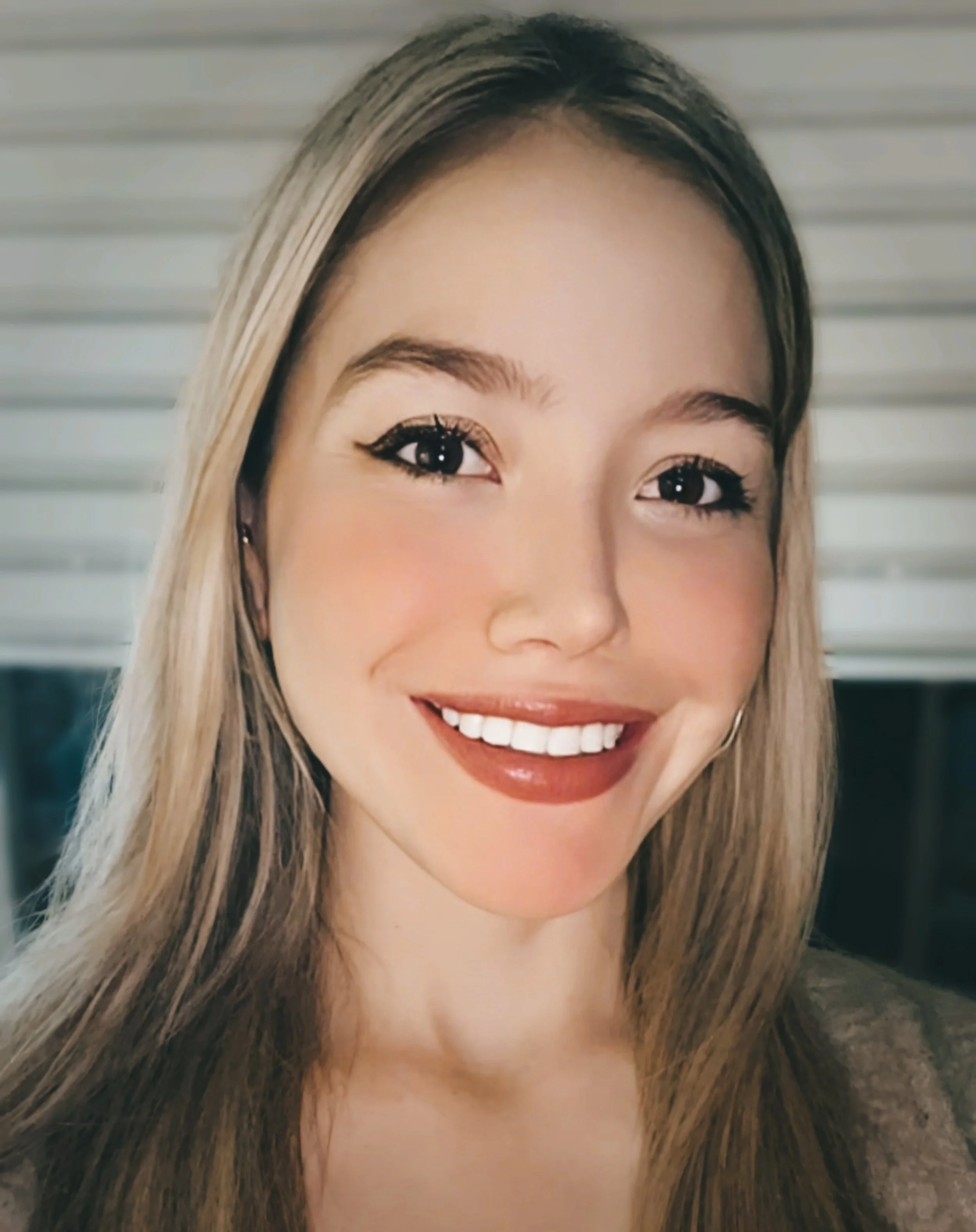 Colombia: Journalist Laura Camila Vargas Confronts Extortion Amidst Official Indifference