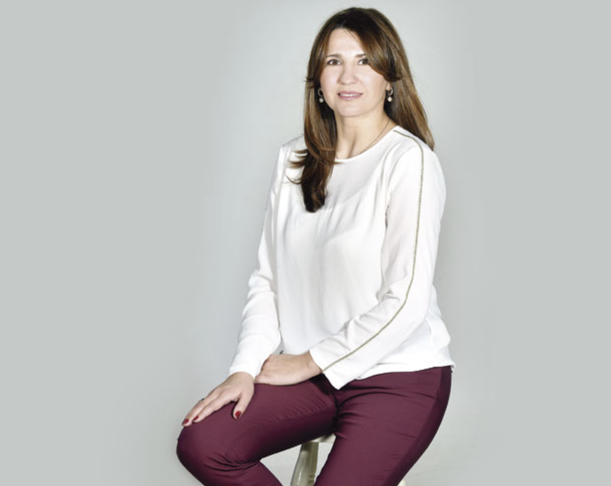 Kosovo: Serbian Journalist Svetlana Vukmirovic Repeatedly Denied Entry to Kosovo