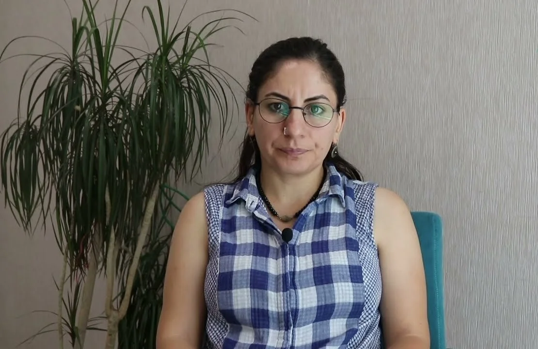 Türkiye: Altı Kadın Gazeteci Gözaltına Alındı