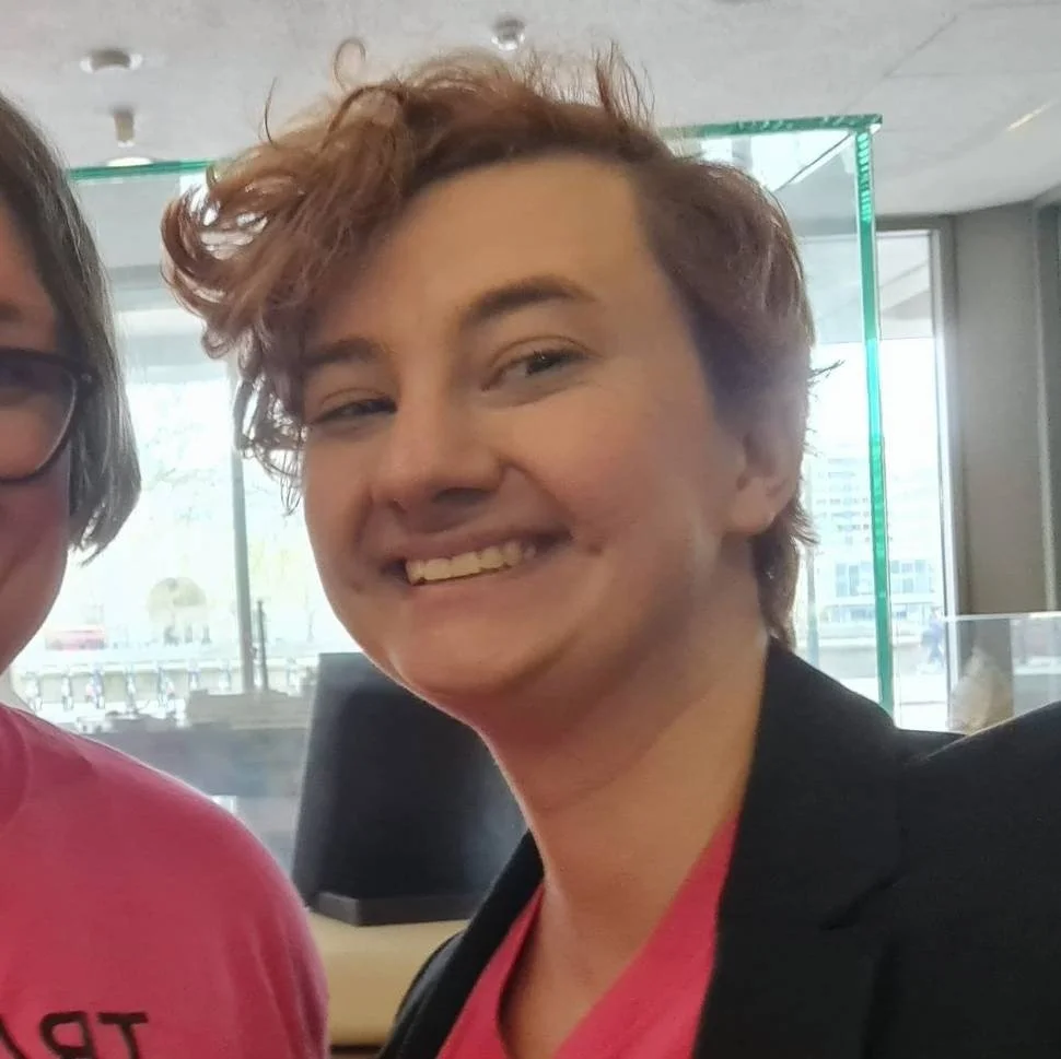 United Kingdom: Right-wing Protesters Attack And Injure Reporter Jess O’Thomson At Drag Storytelling Event