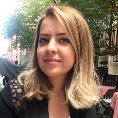 Turkey: Van Prosecution Submitted Final Opinion, Asks Court To Convict Journalist Rojda Oğuz On Propaganda Charge