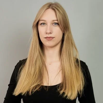 Ukraine: Yanina Korniienko Sued Over Investigation into Russian-Linked Corporations in Ukraine