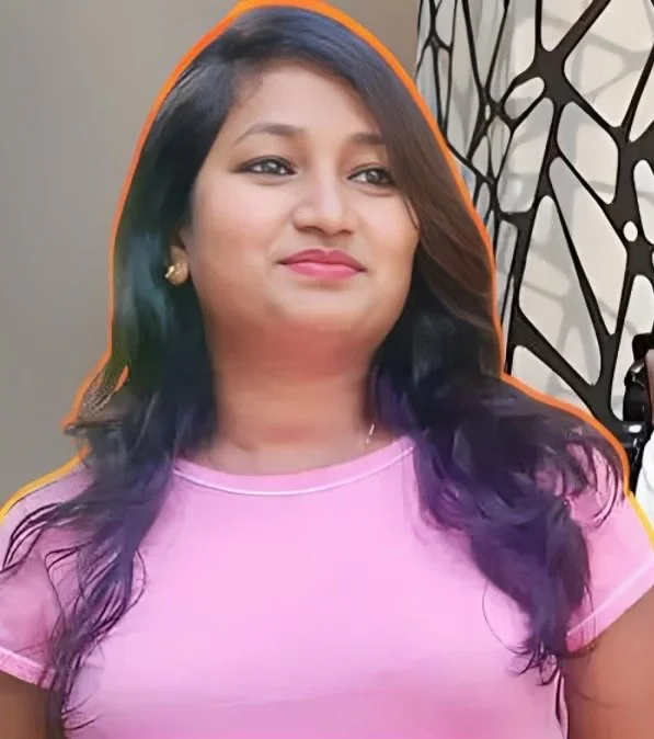 India: Film Producer Assaults Journalist Debasmita Rout