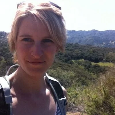 United Kingdom: CFWIJ Condemns The Sexist Remarks Against Journalist Fiona Irving