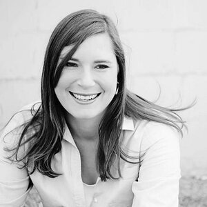 Canada: CFWIJ Condemns the Threats Against Cbc Journalist Meghan Grant