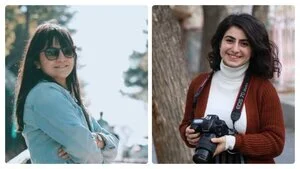 Türkiye: Basın Özgürlüğü Kısıtlanmaya Devam Ediyor. CFWIJ Gazeteciler Büşra Taşkıran Ve Öznur Değer’e Yönelik Polis Engellemesini Kınıyor