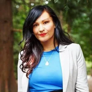 Canada: Two More Women Journalists of Color Targeted as Deeply Racist, Organised Hate Campaign Escalates