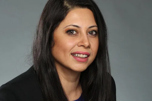 Canada: CFWIJ Demands Swift Investigation Into the Death Threats Against Saba Eitizaz