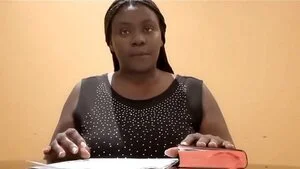 Rwanda: CFWIJ is Concerned At Yvonne Idamange’s Conviction