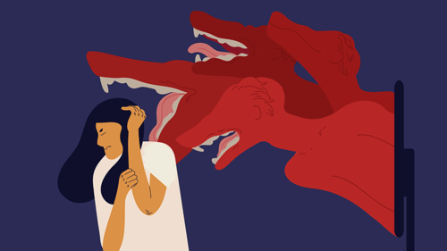 Canada: CFWIJ Condemns The Organized Troll Campaign Against Women Journalists And Journalists Of Color