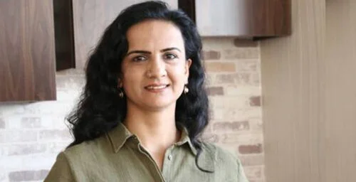 Türkiye: CFWIJ Gazeteci Nurcan Yalçin’a Yönelik Savcilik Talebini Kınıyor