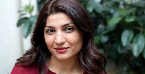 Türkiye: Basın Özgürlüğüne Bir Leke Daha— Artı Gerçek Yazarı Nurcan Kaya’ya Verilen Hapis Cezasını Kınıyoruz