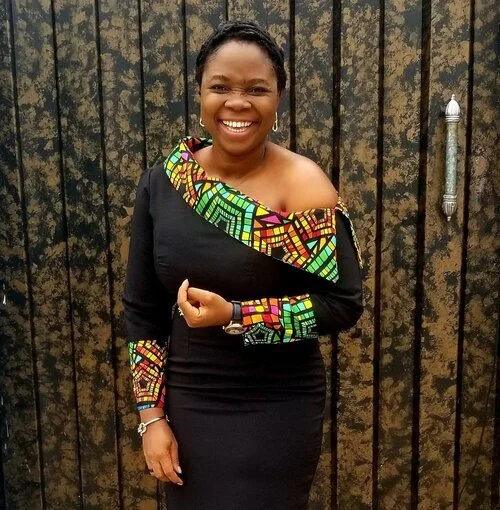 Nigeria: CFWIJ Condemns The Raid at Norah Okafor’s House