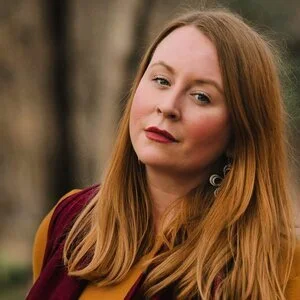 Albania: CFWIJ is Alarmed by The Death Threats Against Alice Taylor