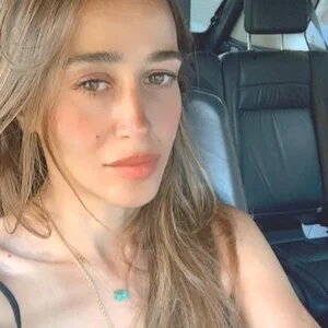 Lebanon: CFWIJ Condemns The Targeted Online Trolling Campaign Against Yumna Fawaz