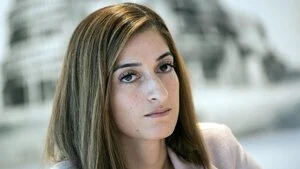 Türkiye: CFWIJ Gazeteci Meşale Tolu Yönelik Savcılık Mütalaasının Karara Bağlanmasını Talep Ediyor