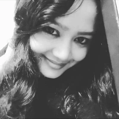 India: CFWIJ is Appalled at The Harassment Incident Faced by Trishna Das