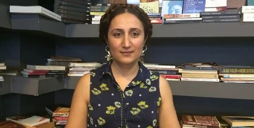 Türkiye: CFWIJ Jin News Editörü Roza Metina’ya Yönelik Talep Edilen Hapis Cezasını Kınıyor