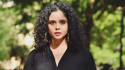 India: CFWIJ Condemns The Malicious Police Complaint Against Journalist Rana Ayyub