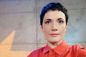 Belarus: CFWIJ Condemns The Authorities’ Unjustified Search of Katerina Pytleva’s Apartment