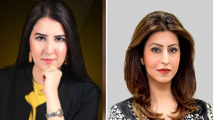 Pakistan: CFWIJ Refutes The Information Minister’s Labeling of Journalists and Media Houses as ‘Agenda-Driven’