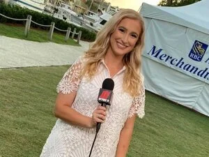 United States: CFWIJ Denounces The Harassment of Journalist Lyndsey Gough