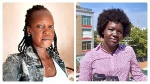 South Sudan: CFWIJ Condemns The Interrogation Against Journalists Maura Ajak And Yom Manas