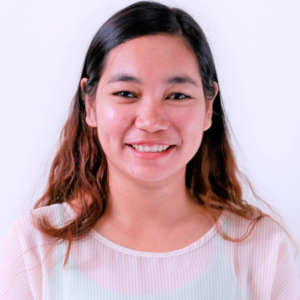 Myanmar: CFWIJ Condemns The Unlawful Arrest of Htet Htet Khine by Military Authorities