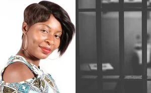 Zimbabwe: CFWIJ Condemns The Police Harassment Against Journalist Elizabeth Mashiri