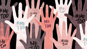 India: CFWIJ Opposes The Return Of Mj Akbar To Wion Newsroom