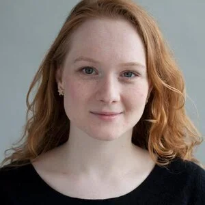 United States: CFWIJ Concerned About The Physical Assaults On Women And Queer Journalists During Right Wing Protests