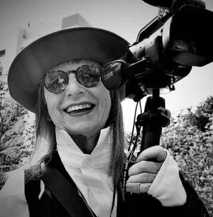 United States: CFWIJ Condemns The Misogynistic Rhetoric Against Journalist Sandi Bachom