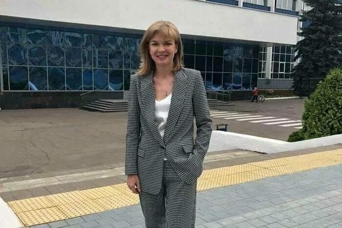 Belarus: CFWIJ Demands The Immediate Release Of Ksenia Lutskina Given Her Deteriorating Health Condition