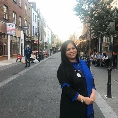 Bangladesh: CFWIJ Calls On Authorities To Drop The Baseless Charges Against Journalist Rozina Islam