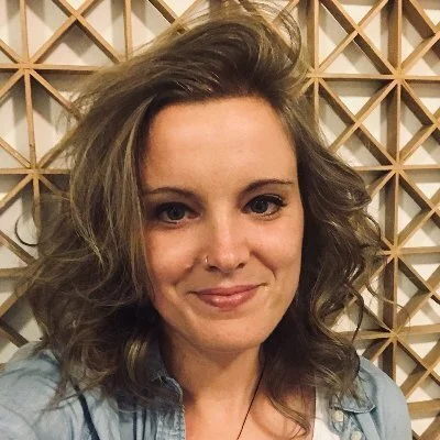 Afghanistan: CFWIJ is Alarmed by The Forced Deportation Of Journalists By The U.S. Military