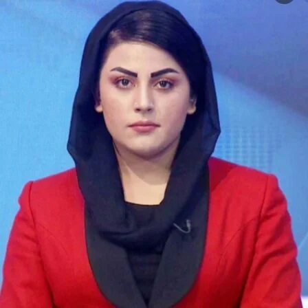 Afghanistan: CFWIJ Is Concerned For Shabnam Dawran And Khadija Amin After The Taliban Denied Them Entry To Work