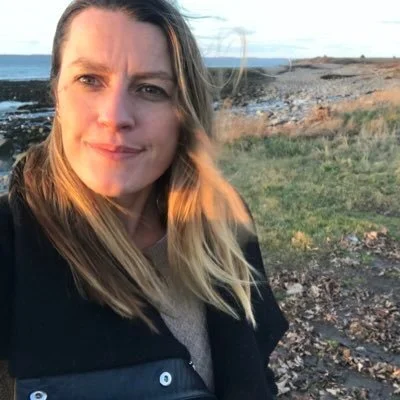 Canada: CFWIJ  Condemns The Obstructions Created For Journalists By The Canadian Police